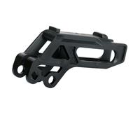 Kit De Guides De Chaîne Noire Pour Yamaha 450 WR F 2007-2023