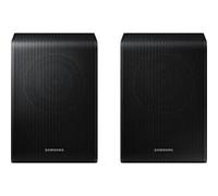 Kit de haut-parleurs arrière sans fil Samsung SWA9250S - Noir
