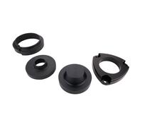 Kit De Hauteur Dossier ST Spring Distance 20 Mm AUDI A4 AVANT [8D5] | 68530128