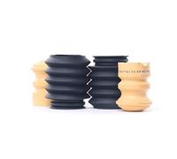 Kit de housse anti-poussière pour essieu avant E61 E60 E39 95-