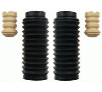 Kit De Housse Anti-Poussière SACHS 900 091, Amortisseur Pour BMW