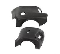 Kit de housse de colonne de direction 26089140 pour Chevrolet et camions et SUV 2003-2007 avec colonne de direction inclinable