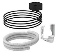 Ideal Standard R015067 Kit de conversion No Touch PROSYS™ 80 Accessoires