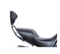 Kit De Installation De Arrière Ducati Diavel 1200 '14 pour Moto