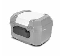 Kit De Installation De Arrière tr46 pour Moto Pièces de Rechange Accessoires