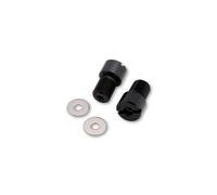Adaptateur de guidon HIGHSIDER M16 pour différents modèles Yamaha