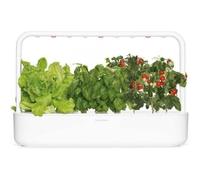 Click & Grow Smart Garden 9 jardin Blanc