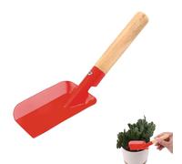 Kit de Jardinage pour | Petit avec Rateau Jeux de Sable - Outils de Creusement pour Jardin, Plage et Bac à Sable,pour Planter, Creuser, Extérieur, Piscine et École Maternelle