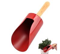 Kit de Jardinage pour - Petit Ensemble avec râteau et Jouets de Plage, Ensemble d'outils de Jardinage avec Pelle, pour garçons et Filles dans la Cour, la Piscine, la Maison et la Maternelle