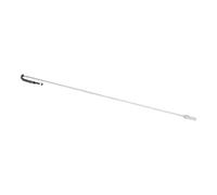 Kit de jauge d'huile STIER pour transpalettes