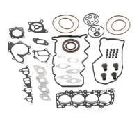 Kit de jeu de joints moteur complet for NV350 YD25 YD25DDTI 2,5 l 10101-CK586