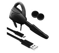 Kit de Jeu en ligne pour PS4