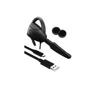 Autre accessoire gaming Gioteck Kit de jeu en ligne pour PS4