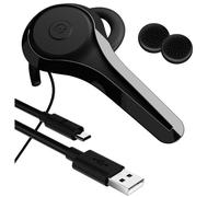 Kit de Jeu en ligne pour Xbox One