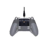 Kit Play & Charge pour manette - PDP - Xbox One et Series X|S - Noir