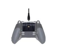 Performance Designed Products - Kit de jeu et de charge Play & Charge pour Xbox Séries X/S