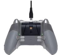 Performance Designed Products - Kit de jeu et de charge Play & Charge pour Xbox Séries X/S