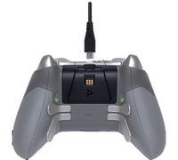 PDP Xbox Play & Charge kit - Chargeurs