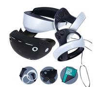 Kit de jeu et de protection pour PSVR2