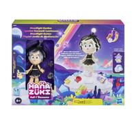 Kit de jeu Hanazuki Moodlight Garden