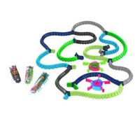 Kit de jeu Hexbots NanoLand