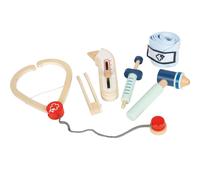 Kit de jeu Médecin