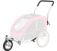 Trixie Conversion Kit for Jogging Buggy
