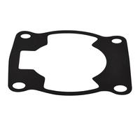 Kit De Johonneur D'embrayage De Carter De Moteur À Intervalles De Moto,Ensemble Pour Kawasaki Kx85 2001-2013 - Type Cylinder Base Gasket