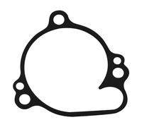 Kit De Johonneur D'embrayage De Carter De Moteur À Intervalles De Moto,Ensemble Pour Kawasaki Kx85 2001-2013 - Type Waterpumpcovergasket