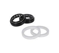 Kit De Joint Antipoussière Domain/Lyrik 2059010112 ROCK SHOX Fourche