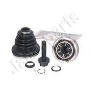 Kit de joint, arbre de transmission - Audi A3 1.6