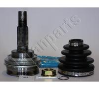 Kit de joint, arbre de transmission - Toyota Carina E (_T19_) 1.6 (AT190)