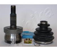 Kit De Joint ASHIKA 62-00-021, Arbre De Transmission Pour JEEP