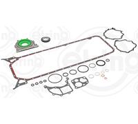 Kit De Joint Avec Joint D'Arbre À Cames Sans Support Pour Porsche 911 3.6