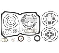 Kit De Joint, Boîte Automatique Pour CHRYSLER MERCEDES-BENZ