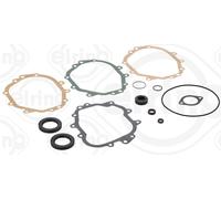 Kit De Joint, Boîte De Vitesses Manuelle Pour PORSCHE 911