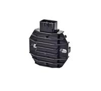 Kit De Joint Bougie D'allumage Bobine Régulateur Stator pour Quadsport Z400 LTZ 400 LTZ400 2003-2008 32101-07G00 Allumage Bobine Magnéto Accessoires