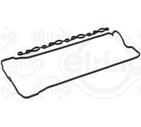 Kit De Joint, Cache-Culasse Pour LEXUS TOYOTA AURIS AVENSIS COROLLA IS RAV 4 VE