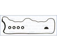 Kit De Joint, Cache-Culbute Pour ISUZU OPEL VAUXHALL CORSA CORSAVAN GEMINI NOVA