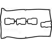 Kit De Joint, Cache Culbuteur Pour ALFA ROMEO 145 146 155 GTV SPIDER