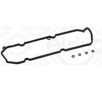 Kit De Joint, Cache Culbuteur Pour ALFA ROMEO CHRYSLER DODGE FIAT FIAT (NANJING)