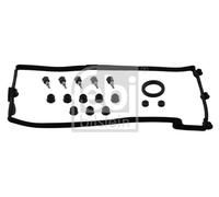 Kit De Joint, Cache Culbuteur Pour Cylindre 1-4 Pour BMW 5 6 7 X5