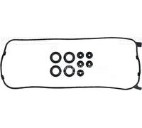 Kit De Joint, Cache Culbuteur Pour HONDA ACCORD ODYSSEY SHUTTLE