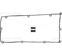 Kit De Joint, Cache-Culbuteur Pour HYUNDAI KIA ACCENT CERATO COUPE GETZ TIBURON