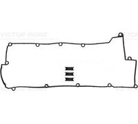 Kit De Joint, Cache Culbuteur Pour HYUNDAI KIA CARENS CEE'D CERATO COUPE ELANTRA