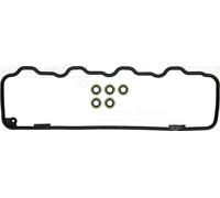 Kit De Joint, Cache Culbuteur Pour MERCEDES-BENZ OPTARE ACCELO ATEGO ATEGO 2 HPN