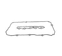 Kit De Joint Cache-culbuteurs Compatible Avec Pour BMW B58 140i 240i 340i 440i 540i 740i 740Li X3 X4 11128621951 11128638124 Couvre Moteur