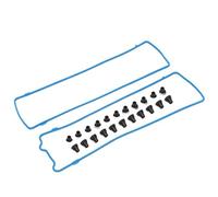 Kit De Joint Cache-culbuteurs Pour Ford Pour Explorer 2002 Pour Expedition 4.6L 1997-2002