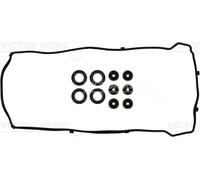 Kit De Joint, Cache De Culasse Pour HONDA ACCORD