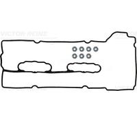 Kit De Joint, Cache De Tête Gauche Pour VOLVO S80 XC90
